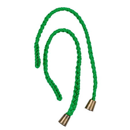 peta-plecione-16cm