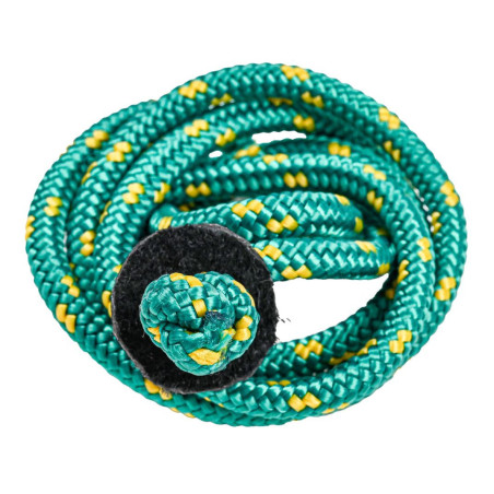 przedluzacz pet